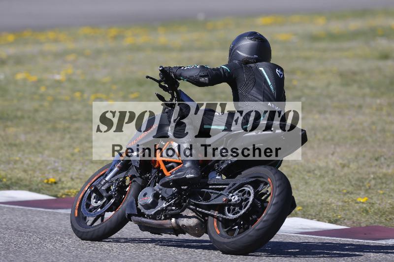 /05 07.04.2026 Cornu Master School ADR/Gruppe gruen/7